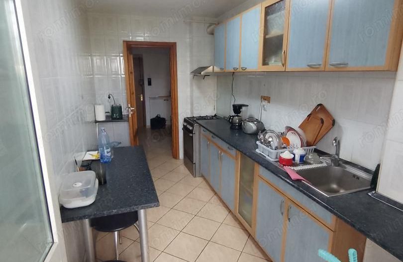 Bulevardul Unirii nr 47 - Poză 6