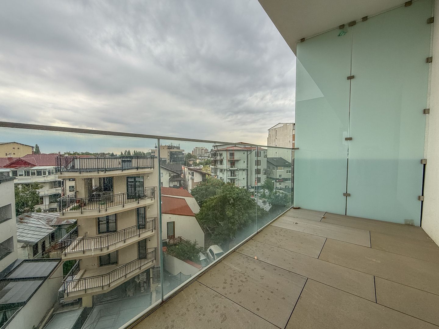 2 camere l Floreasca l ideal investitie - Poză 8