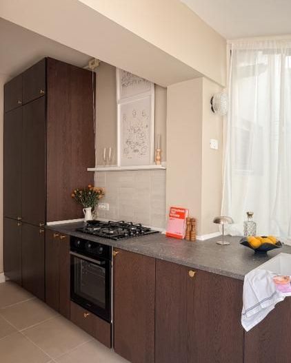 Rare Find | Apartament de Design în casă - Poză 5