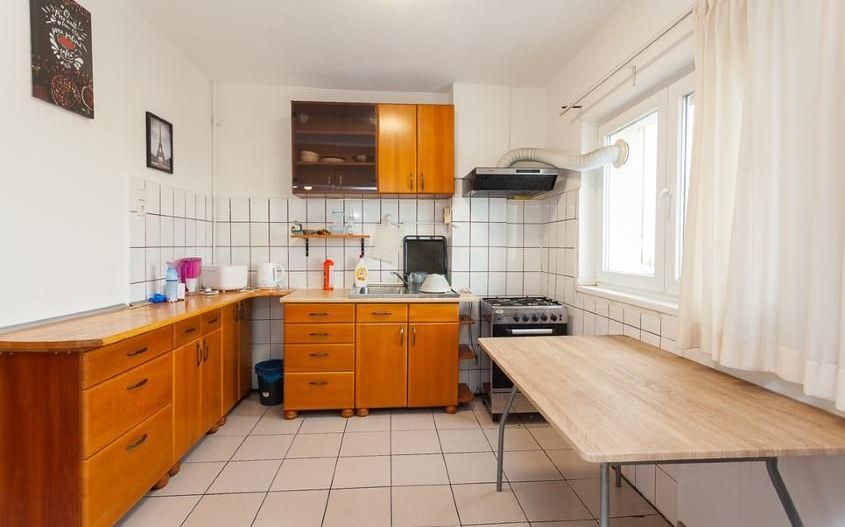 Apartament 2 camere Stefan cel Mare - Poză 3