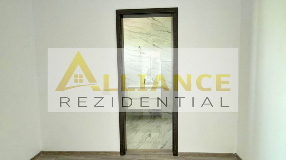 Vila individuala - 5 camere - 3 bai -Teren 310 MP-200 M DE STV - Poză 17