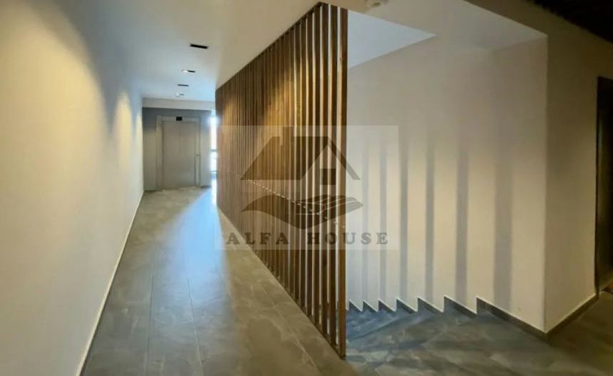 Apartament cu trei camere,  zona Blumana - Avram Iancu 85mp - Poză 14