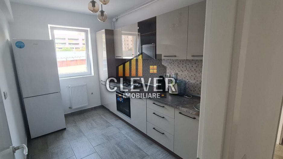 Apartament 3 camere Theodor Pallady Parcare Inclusa - Poză 6