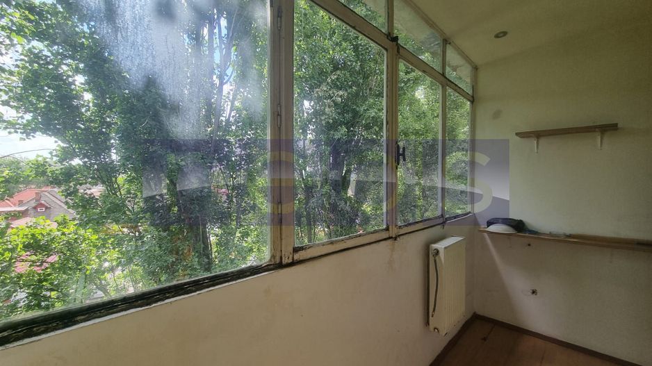 VANZARE 2 CAMERE | SEMIDECOMANDAT | ZONA TIMPURI NOI - Poză 18