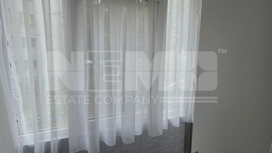 Apartament 2 camere | Zona Catedralei/Suceava | 330 €/lună - Poză 9