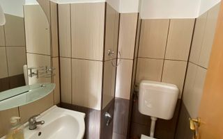 Apartament cu 4 camere | Pet Frendly | Ultracentral | Oradea - Poză 10