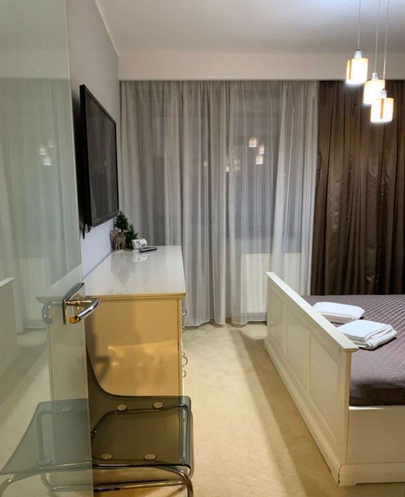 Vanzare Apartament LUX Ultracentral - Poză 4