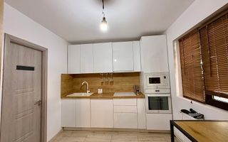 Casa superba de vanzare str Agrisului/Craiova - Poză 18