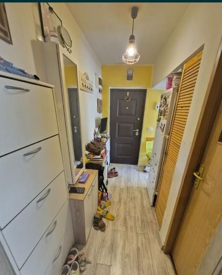 Sagului | 2 Camere | Renovat Recent. - Poză 4