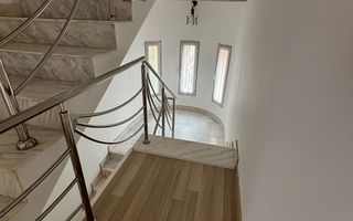 Oportunitate investitie, vila strada Dimitrie Cantemir - Poză 10