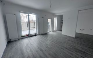 Casa noua, zona Bariera Valcii - Poză 14