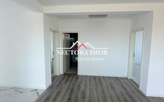 NECTORA IMOB-Casa NOUA la cheie cu 4 camere, 2 bai, 501 mp,Santandrei - Poză 10