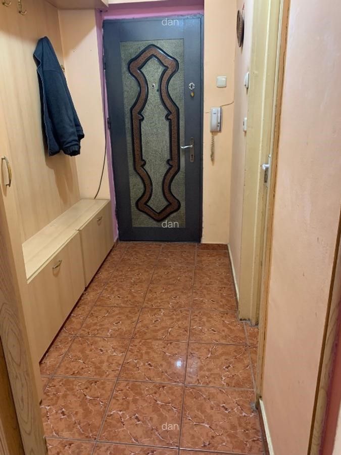 Garsoniera zona Iancului metrou - Poză 4