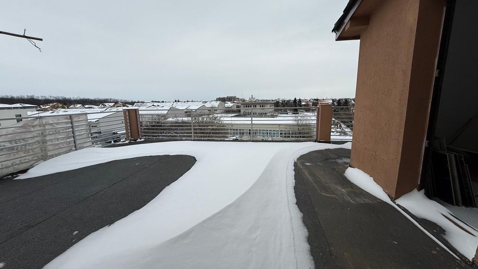 Apartament 4 camere I Pipera I 230 MP Total - Poză 4