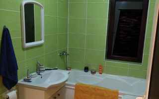 Spațiu, lumină și confort – apartament cu 3 camere în zona Panemar. - Poză 6
