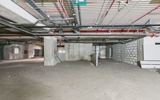Hală 3.000 mp de depozitare Calea Aurel Vlaicu - Poză 8