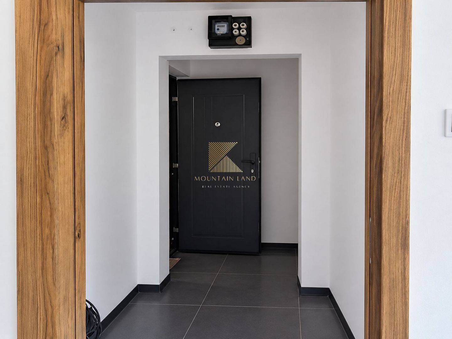 Apartament 33 mp, complet renovat, Electroprecizia, Etaj 2, Pivnita - Poză 9