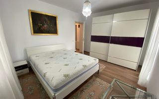 Apartament spațios de 2 camere la vilă – Confort și intimitate lângă Sub Arini - Poză 2