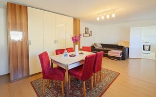 Casă de Vânzare | Zona Târg Obor | 90 MPU| 3 Camere | Curte si Gradina - Poză 1