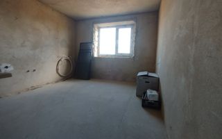 CASĂ CU 2 NIVELE – 136 m² | 4 DORMITOARE | 7 ARI ANENII NOI - Poză 10