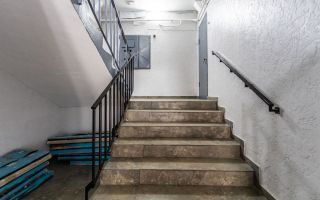 Vânzare, apartament, 2 camere, strada Andrei Doga, Râșcani - Poză 4