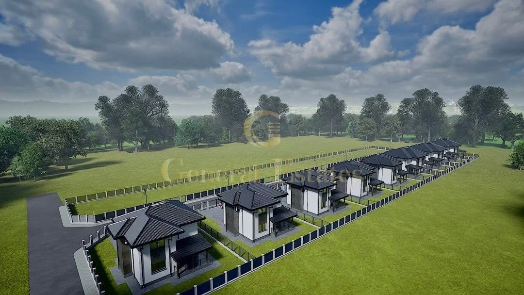 Vânzare Casa P+1, Valea Lupului - ST 148 mp - Poză 20