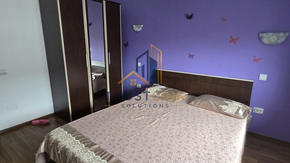 Apartament 2 camere Metalurgiei Metrou Dimitrie Leonida - Poză 10
