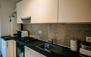 Apartament 2 camere Pallady,MOBILAT/UTILAT,Gura Calitei,8 min.METROU - Poză 7