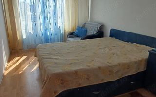 Închiriere 2 camere, 51 mp, zona Auchan Titan, etaj 6 8 - Poză 3