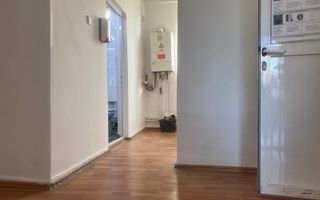 Locatie excelenta! Inchiriere spatiu comercial in Targoviste - centru - Poză 6