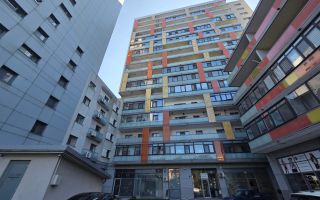 Apartament 2 camere | 62,4 mp utili  | Ghica Plaza - Colentina - Poză 18