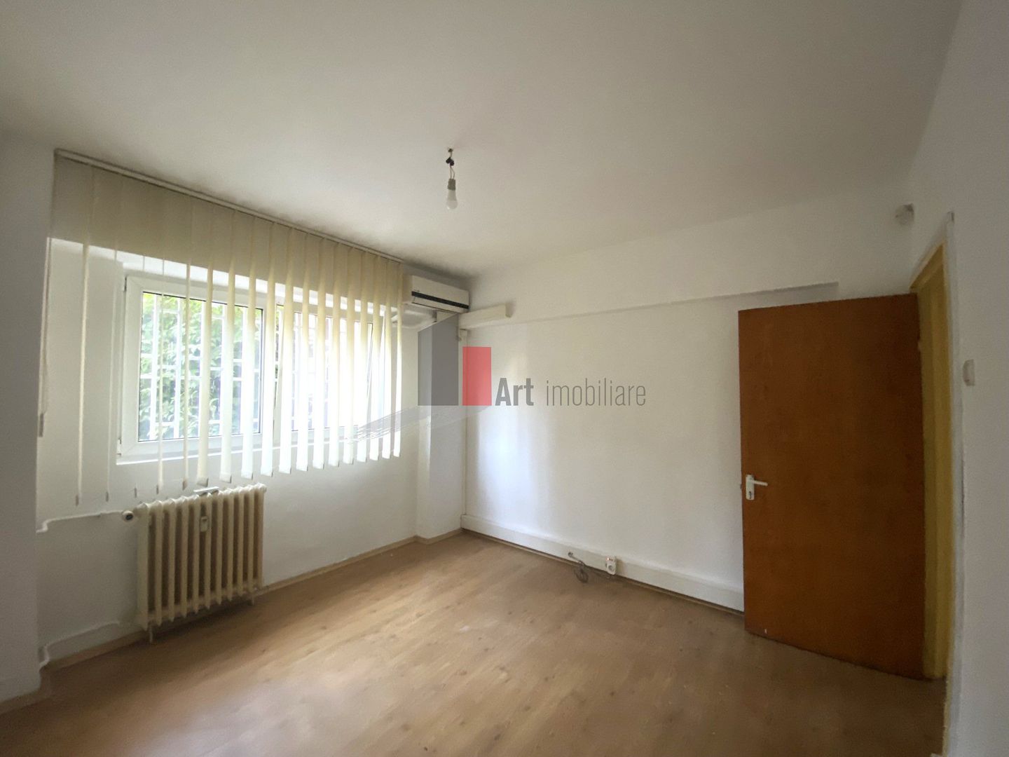 Apartament 4 camere sos Iancului - Poză 1