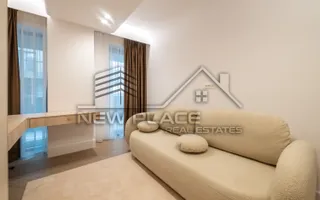 CORTINA 126 | Apt exclusivist [+21% TVA] Terasa 40 mp | ULTRA LUX - Poză 19