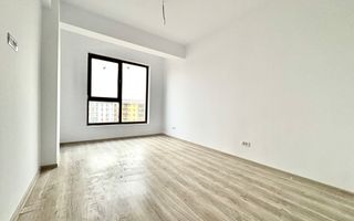 Apartament cu 3 camere si 2 bai + dressing | Giroc | ESO - Poză 4