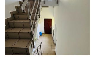 De inchiriat cladire comerciala potential P+M Gradiste Arad - Poză 11