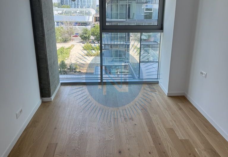 Apartament 2 camere Up-Site - Poză 3