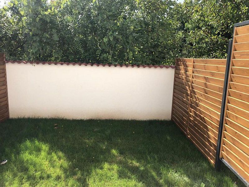 Ultima casa disponibila in Sectorul 6 - Atta Residence-direct dezvoltator - Poză 4