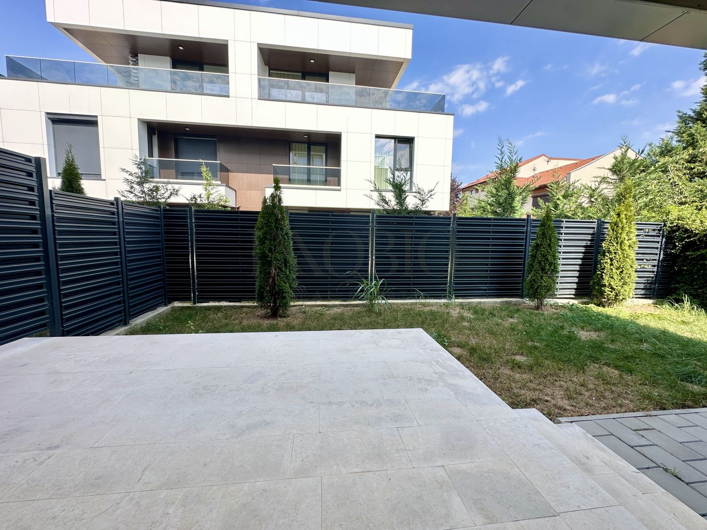 Vila 5 Camere | Rond OMV - Pipera - Poză 5
