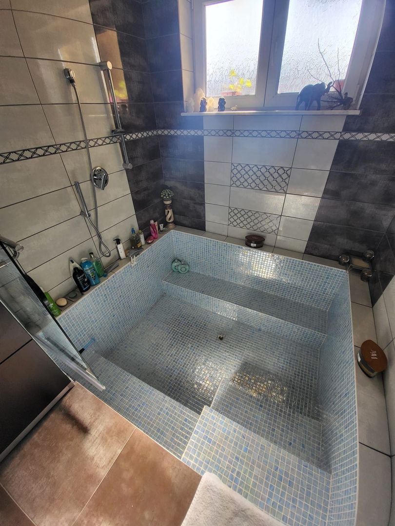 CASA DE VANZARE IN SEBES, IN VALEA FRUMOASEI - Poză 9