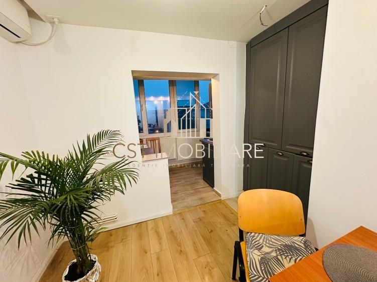 Apartament 3 Camere Zona Bucovina - Poză 2