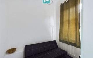 Apartament situat la km 0 in Arad - Poză 5