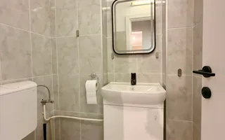 Apartament cu 4 camere in Manastur, renovat, 78 mp, zona Minerva ! - Poză 14