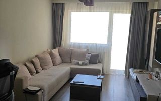 Grigorescu: apartament cochet 2 camere. - Poză 1