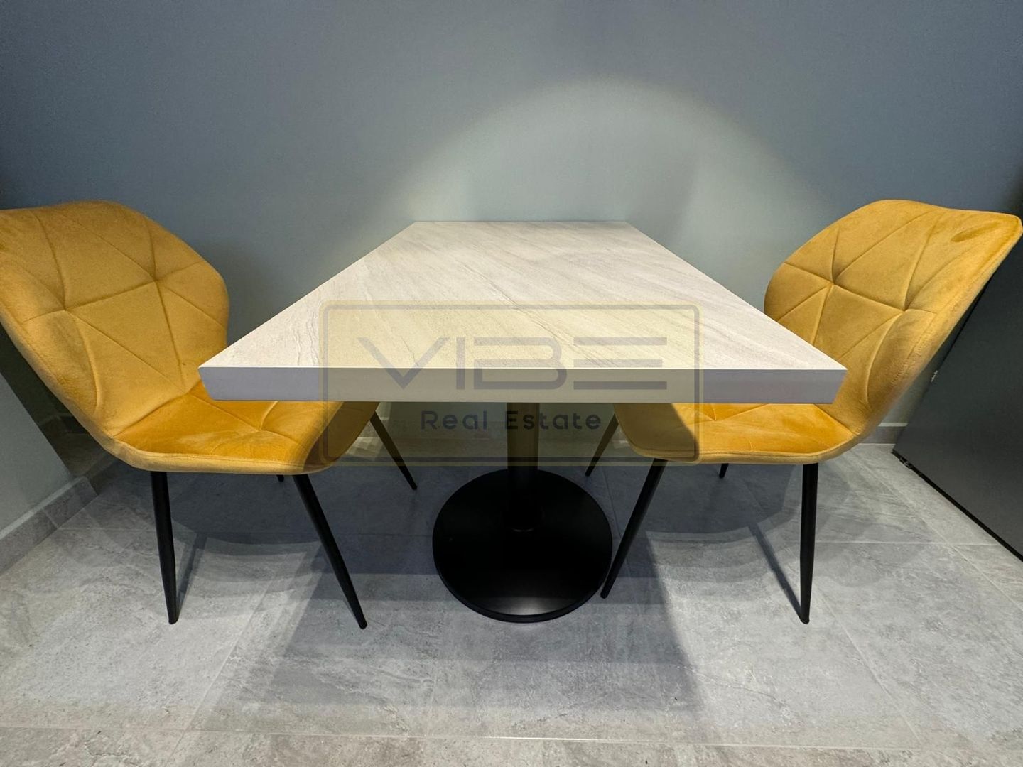 Apartament 2 camere premium + parcare Conest Evolution - Poză 7