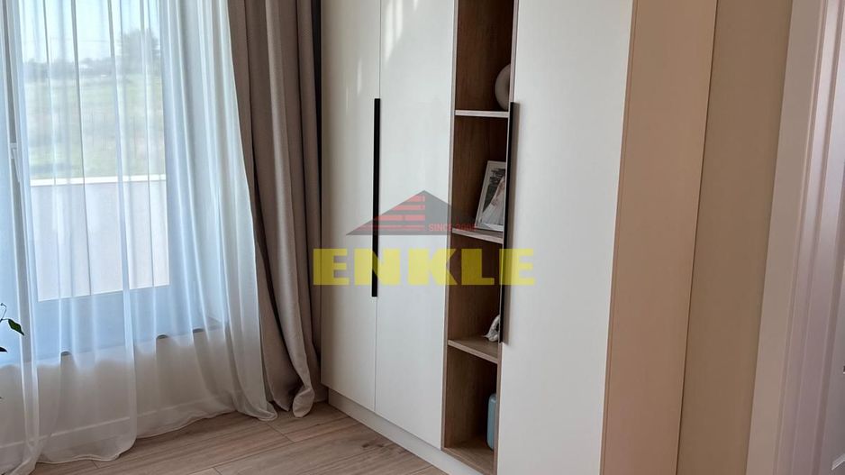 Case noi tip duplex de vânzare - Poză 7