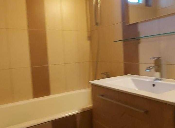 apartament 2 camere, in Drumul Taberei, zona Favorit - Poză 8