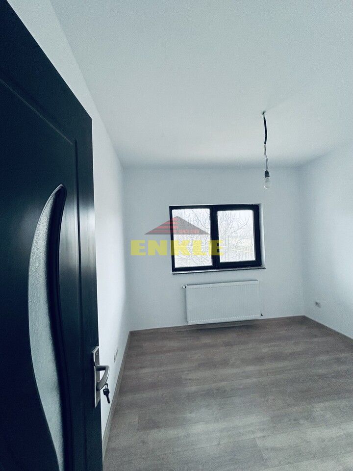 Casa de vanzare! Catamaresti-Deal . Pret 133.000€ - Poză 5