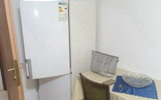 Garsoniera zona Buziasului - Poză 4