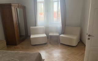 Apartament de inchiriat - Poză 2
