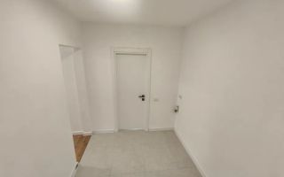 Apartament 2 camere de vanzare Lujerului - Poză 4